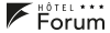 Forum Hotel